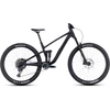 Kép 1/9 - cube-stereo-one44-c-62-pro-carbon-n-black-654200-XL