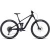Kép 1/9 - cube-stereo-one44-c-62-pro-carbon-n-black-654200-XS