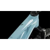 Kép 3/9 - cube-stereo-one-44-c-62-pro-mayablue-n-black-654201-akosbike-01