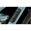 Kép 4/9 - cube-stereo-one-44-c-62-pro-mayablue-n-black-654201-akosbike-02