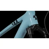 Kép 5/9 - cube-stereo-one-44-c-62-pro-mayablue-n-black-654201-akosbike-03