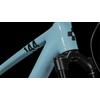 Kép 5/8 - cube-stereo-one-44-c-62-pro-mayablue-n-black-654201-akosbike-03