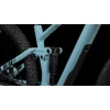 Kép 6/9 - cube-stereo-one-44-c-62-pro-mayablue-n-black-654201-akosbike-04