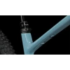 Kép 7/9 - cube-stereo-one-44-c-62-pro-mayablue-n-black-654201-akosbike-05