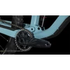 Kép 8/9 - cube-stereo-one-44-c-62-pro-mayablue-n-black-654201-akosbike-06