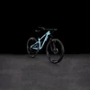 Kép 2/9 - cube-stereo-one-44-c-62-pro-mayablue-n-black-654201-akosbike