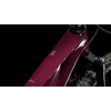 Kép 3/12 - cube-stereo-one44-c68x-wine-n-grey-654401-akosbike-01