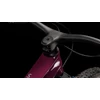 Kép 4/12 - cube-stereo-one44-c68x-wine-n-grey-654401-akosbike-02