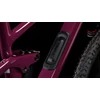 Kép 7/12 - cube-stereo-one44-c68x-wine-n-grey-654401-akosbike-05