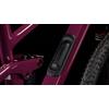 Kép 7/12 - cube-stereo-one44-c68x-wine-n-grey-654401-akosbike-05