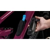 Kép 8/12 - cube-stereo-one44-c68x-wine-n-grey-654401-akosbike-06