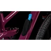 Kép 9/12 - cube-stereo-one44-c68x-wine-n-grey-654401-akosbike-07