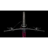 Kép 10/12 - cube-stereo-one44-c68x-wine-n-grey-654401-akosbike-08