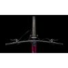 Kép 10/12 - cube-stereo-one44-c68x-wine-n-grey-654401-akosbike-08