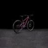 Kép 2/12 - cube-stereo-one44-c68x-wine-n-grey-654401-akosbike