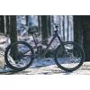 Kép 12/12 - CUBE STEREO ONE44 C:68X SLX Wine'n'Grey 29" 2023 MTB kerékpár