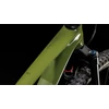Kép 3/8 - cube-stereo-on55-c-62-tm-olive-n-chrome-655300-3