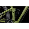 Kép 4/8 - cube-stereo-on55-c-62-tm-olive-n-chrome-655300-4