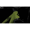 Kép 6/8 - cube-stereo-on55-c-62-tm-olive-n-chrome-655300-5