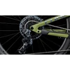 Kép 7/8 - cube-stereo-on55-c-62-tm-olive-n-chrome-655300-7