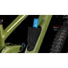 Kép 5/8 - Cube Stereo ONE55 C: 62 TM Olive'n'Chrome 29" 2023 MTB kerékpár 