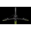 Kép 8/8 - cube-stereo-on55-c-62-tm-olive-n-chrome-655300-9
