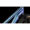Kép 4/10 - Cube Reaction Pro Switchblue'n'Black 29" 2023 MTB kerékpár