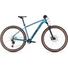 Kép 1/10 - mtb-kerekpar-cube-reaction-pro-switchblue-n-black-l