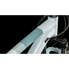 Kép 3/7 - CUBE ACCESS WS Airygreen'n'Mint 27,5" 2023 MTB kerékpár XS