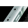 Kép 4/7 - CUBE ACCESS WS Airygreen'n'Mint 27,5" 2023 MTB kerékpár XS