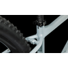 Kép 5/7 - CUBE ACCESS WS Airygreen'n'Mint 27,5" 2023 MTB kerékpár XS