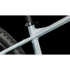 Kép 6/7 - CUBE ACCESS WS Airygreen'n'Mint 27,5" 2023 MTB kerékpár XS