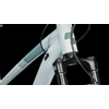 Kép 7/7 - CUBE ACCESS WS Airygreen'n'Mint 27,5" 2023 MTB kerékpár XS