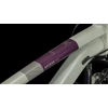 Kép 3/7 - cube-access-ws-allroad-reed-n-berry-625150-L-2