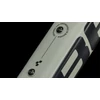 Kép 4/7 - cube-access-ws-allroad-reed-n-berry-625150-L-4