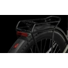 Kép 5/7 - cube-access-ws-allroad-reed-n-berry-625150-L-3