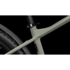 Kép 6/7 - cube-access-ws-allroad-reed-n-berry-625150-L-5