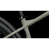 Kép 6/7 - CUBE ACCESS WS ALLROAD Reed'n'Berry 2023 MTB kerékpár
