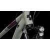 Kép 7/7 - cube-access-ws-allroad-reed-n-berry-625150-L-6