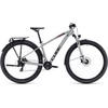 Kép 1/7 - cube-access-ws-allroad-reed-n-berry-625150-L