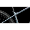 Kép 5/7 - CUBE ACCESS WS EAZ Shiftiris'n'Black 29" 2023 MTB kerékpár L