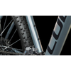 Kép 6/7 - CUBE ACCESS WS EAZ Shiftiris'n'Black 29" 2023 MTB kerékpár L