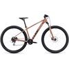 Kép 1/6 - mtb-kerekpar-cube-access-ws-eaz-blush-n-silver-625210