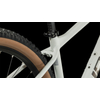 Kép 4/7 - CUBE ACCESS WS EXC Lightgrey'n'Rose 27,5" 2023 MTB kerékpár S