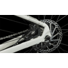 Kép 5/7 - CUBE ACCESS WS EXC Lightgrey'n'Rose 27,5" MTB kerékpár XS