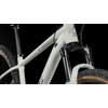 Kép 6/7 - CUBE ACCESS WS EXC Lightgrey'n'Rose 27,5" MTB kerékpár XS