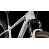 Kép 6/7 - CUBE ACCESS WS EXC Lightgrey'n'Rose 29" 2023 MTB kerékpár L