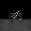 Kép 2/7 - CUBE ACCESS WS EXC Lightgrey'n'Rose 27,5" 2023 MTB kerékpár S