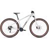 Kép 1/7 - mtb-kerekpar-cube-access-ws-exc-lightgrey-n-rose-625310-m