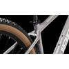 Kép 4/7 - CUBE ACCESS WS PRO Sienna'n'Blush 27,5" 2023 MTB kerékpár S
